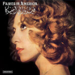 FAIRUZ - In America