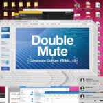DOUBLE MUTE - Corporate Culture_Final_V2