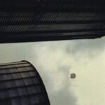 BOGUS BLIMP - Rdtr Vinyl Record