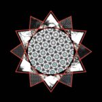 BLACK HAT - Thought Of Two Vinyl Record