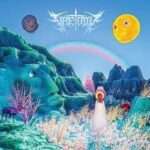 FIRE-TOOLZ - I Am Upset Because I See Something That Is Not There. Vinyl Record