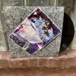 BODY MEPA - Prayer In Dub Vinyl Record