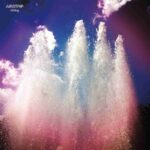 AIRSTRIP - DELETED - DELETED - WILLING Vinyl Record