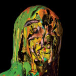 YEYEY - The Vision