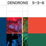 DENDRONS - 39512