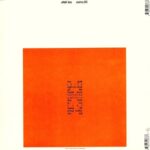 ALLAH-LAS - Zuma 85 Vinyl Record