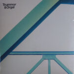 TRUMMOR AND ORGEL - Longevity
