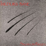 ISILDURS BANE - Sagan Om Ringen
