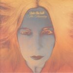 CLAIRE BIRCHALL - The Haunting Vinyl Record