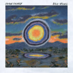 EAMON FOGARTY - Blue Values