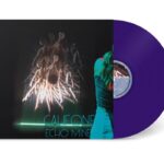 CALIFONE - Echo Mine Vinyl Record