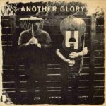 ANOTHER GLORY - Another Glory Vinyl Record