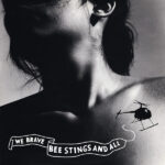 THAO WITH THE GET DOWN STAY DOWN - We Brave Bee Stings And All