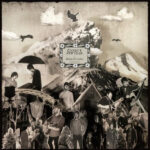 HORSE FEATHERS - Cynics New Year