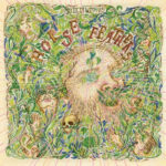 HORSE FEATHERS - So It Is With Us