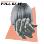 SUMMER CANNIBALS - Full Of It