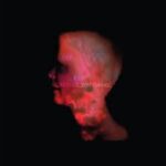 CINDY WILSON - Change Vinyl Record