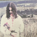 SELVNATT - Empty Life (Pink Vinyl)
