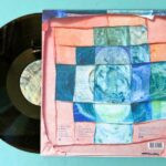 BREMER/MCCOY - KOSMOS Vinyl Record
