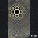 FROST - Matters