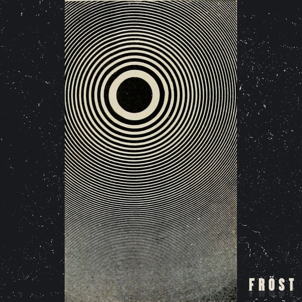 LPLRR001.jpg FROST - Matters - Image 1