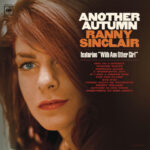 RANNY SINCLAIR - Another Autumn