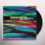 BARNEY KESSEL - Live At The Jazz Mill 1954. Vol. 2 (Gold Vinyl) Vinyl Record