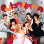 PULSALLAMA - Pulsallama