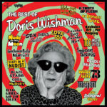 SOMETHING WEIRD - The Best Of Doris Wishman