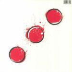 APOLLO BROWN / PLANET ASIA / GENSU DEAN / GUILTY SIMPSON - Stitched Up & Shaken (Rsd 2021) Vinyl Record