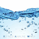 GENSU DEAN - R.A.W.