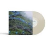 COURTNEY BARNETT - End Of The Day (Music From The Film Anonymous Club) (Milky Clear Vinyl) Vinyl Record