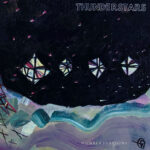 THUNDERSTARS - Number Stations