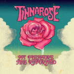 TINNAROSE - My Pleasure Has Returned (Coloured Vinyl)