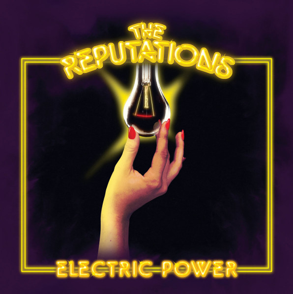 LPNMR0411.jpg REPUTATIONS - Electric Power - Image 1