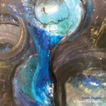 SUBTLE DEGREES - A Dance That Empties