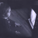 ERICA ESO - 129 Dreamless Gmg