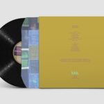 CRADLE - Radio Wars (Indie Exclusive) Vinyl Record