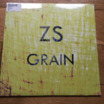 ZS - Grain