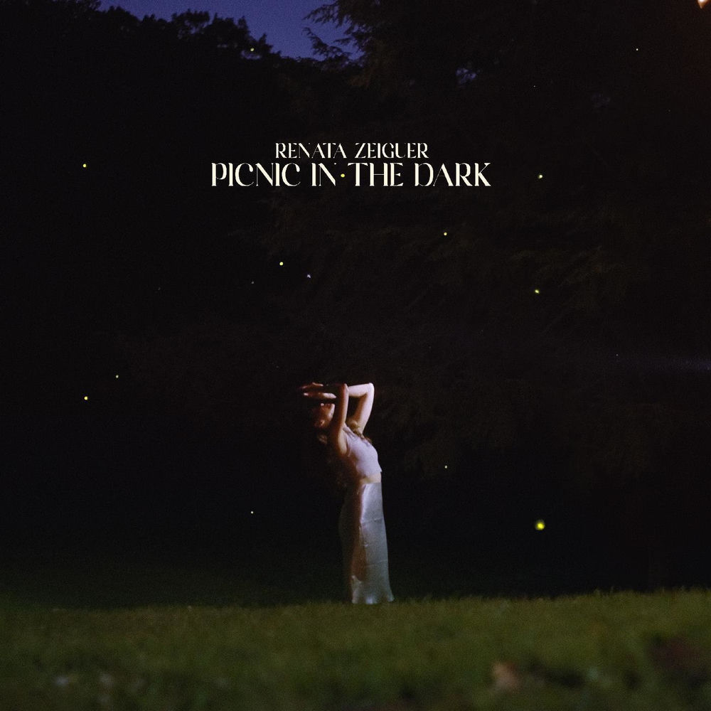 LPNS152.jpg RENATA ZEIGUER - Picnic In The Dark - Image 1
