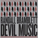 RANDALL BRAMBLETT - Devil Music
