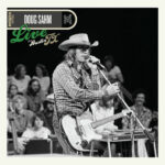 DOUG SAHM - Live From Austin. Tx