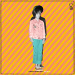 RON GALLO - Stardust Birthday Party