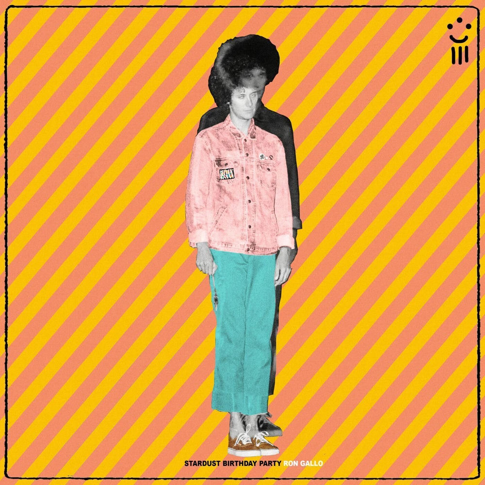 LPNW5246.jpg RON GALLO - Stardust Birthday Party - Image 1