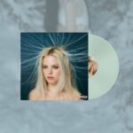 BUDDY MILLER & JULIE MILLER - Breakdown On 20th Ave. South (Root Bear Marbled Vinyl) (Indie Exclusive) Vinyl Record