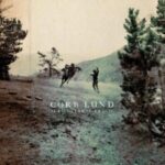 CORB LUND - Agricultural Tragic (Canadian Tuxedo Coloured Vinyl) Vinyl Record