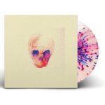 ALL THEM WITCHES - Atw (Orange/Blue/Red/Purple Splatter Vinyl) Vinyl Record