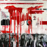 DELTA SPIRIT - One Is One