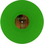 CAROLINE ROSE - The Art Of Forgetting Vinyl Record