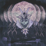 ALL THEM WITCHES - Lightning At The Door